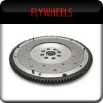 Flywheels & Flexplates